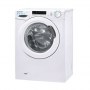 Candy | CS4 1062DE/1-S | Washing Machine | Energy efficiency class D | Front loading | Washing capacity 6 kg | 1000 RPM | Depth - 4